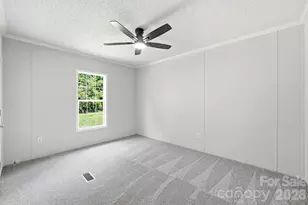 1006 Canada Dr, Dallas, NC 28034 - Photo 19
