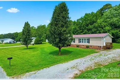 1006 Canada Drive, Dallas, NC 28034 - Photo 3