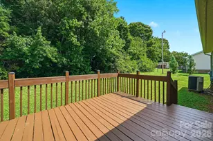 1006 Canada Dr, Dallas, NC 28034 - Photo 33