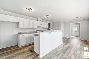 1006 Canada Dr, Dallas, NC 28034 - Photo 11