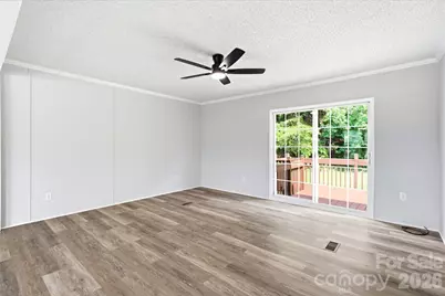 1006 Canada Drive, Dallas, NC 28034 - Photo 7