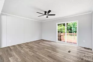 1006 Canada Dr, Dallas, NC 28034 - Photo 7