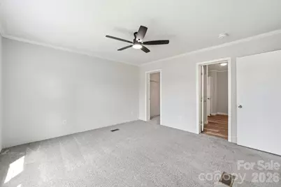 1006 Canada Drive, Dallas, NC 28034 - Photo 25