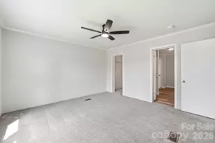 1006 Canada Dr, Dallas, NC 28034 - Photo 25