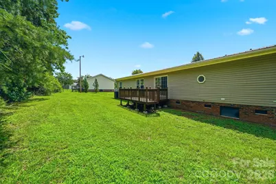 1006 Canada Drive, Dallas, NC 28034 - Photo 35
