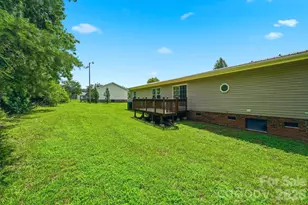 1006 Canada Dr, Dallas, NC 28034 - Photo 35