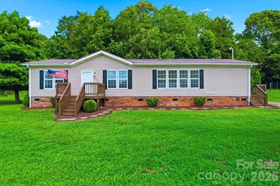 1006 Canada Drive, Dallas, NC 28034 - Photo 1