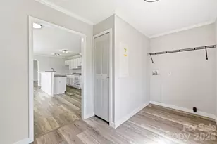 1006 Canada Dr, Dallas, NC 28034 - Photo 15