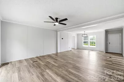 1006 Canada Drive, Dallas, NC 28034 - Photo 5