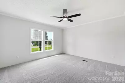 1006 Canada Drive, Dallas, NC 28034 - Photo 23