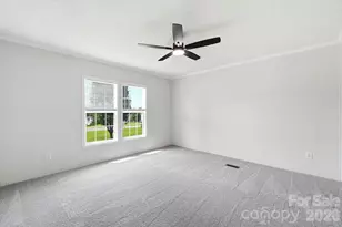 1006 Canada Dr, Dallas, NC 28034 - Photo 23