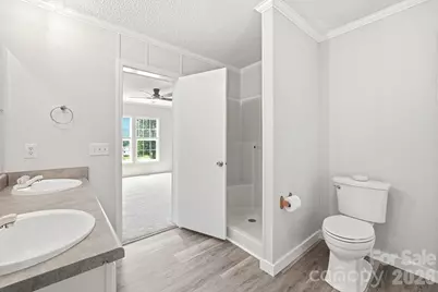1006 Canada Drive, Dallas, NC 28034 - Photo 29