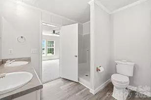 1006 Canada Dr, Dallas, NC 28034 - Photo 29