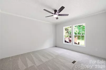 1006 Canada Drive, Dallas, NC 28034 - Photo 21