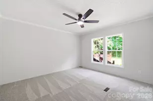 1006 Canada Dr, Dallas, NC 28034 - Photo 21
