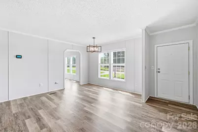 1006 Canada Drive, Dallas, NC 28034 - Photo 9