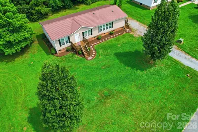 1006 Canada Drive, Dallas, NC 28034 - Photo 39