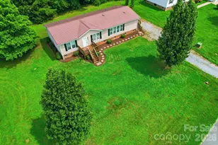1006 Canada Dr, Dallas, NC 28034 - Photo 39