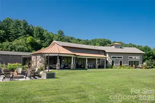 660 Pleasant Grove Rd, Hendersonville, NC 28739 - Photo 37