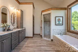 660 Pleasant Grove Rd, Hendersonville, NC 28739 - Photo 23