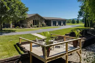 660 Pleasant Grove Rd, Hendersonville, NC 28739 - Photo 5
