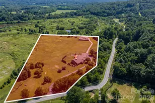 660 Pleasant Grove Rd, Hendersonville, NC 28739 - Photo 47
