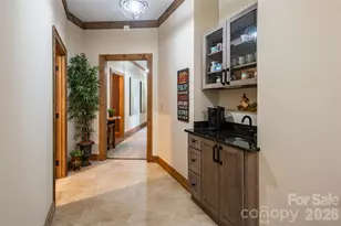 660 Pleasant Grove Rd, Hendersonville, NC 28739 - Photo 29
