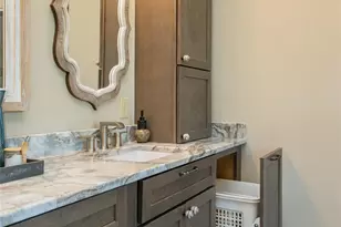 660 Pleasant Grove Rd, Hendersonville, NC 28739 - Photo 25