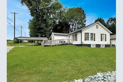 1310 Meadow Avenue, Kannapolis, NC 28083 - Photo 11