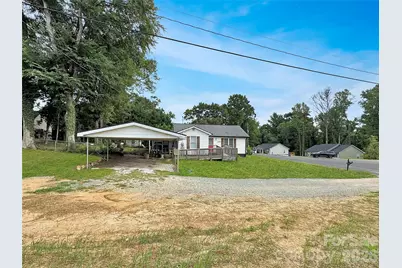 1310 Meadow Avenue, Kannapolis, NC 28083 - Photo 5
