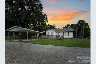 1310 Meadow Avenue, Kannapolis, NC 28083 - Photo 1