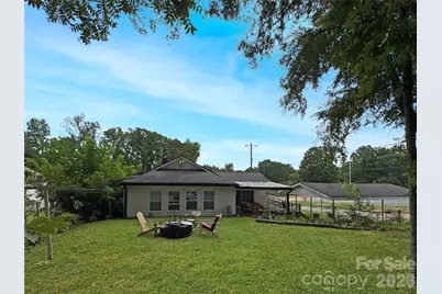 1310 Meadow Avenue, Kannapolis, NC 28083 - Photo 3