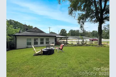1310 Meadow Avenue, Kannapolis, NC 28083 - Photo 9
