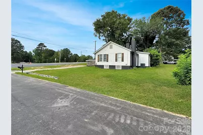 1310 Meadow Avenue, Kannapolis, NC 28083 - Photo 13