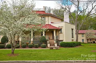 101 Woodrow St, Laurens, SC 29360 - Photo 1