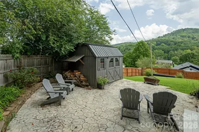 8 Blaines Way, Candler, NC 28715 - Photo 29