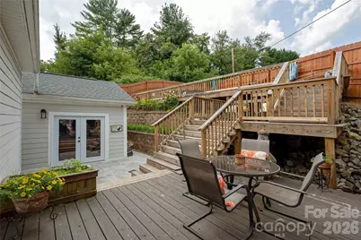 8 Blaines Way, Candler, NC 28715 - Photo 25