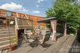 8 Blaines Wy, Candler, NC 28715 - Photo 23