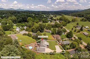 8 Blaines Wy, Candler, NC 28715 - Photo 31