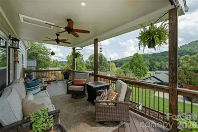 8 Blaines Way, Candler, NC 28715 - Photo 3