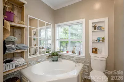 8 Blaines Way, Candler, NC 28715 - Photo 15