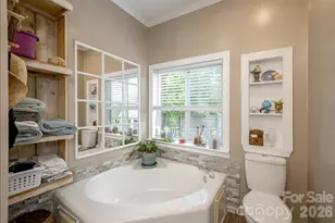 8 Blaines Wy, Candler, NC 28715 - Photo 15