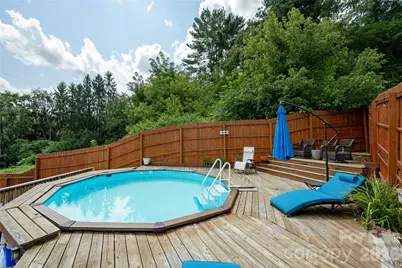 8 Blaines Way, Candler, NC 28715 - Photo 27