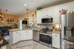 8 Blaines Wy, Candler, NC 28715 - Photo 11