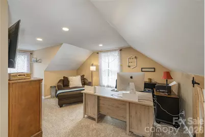 8 Blaines Way, Candler, NC 28715 - Photo 21