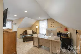 8 Blaines Wy, Candler, NC 28715 - Photo 21