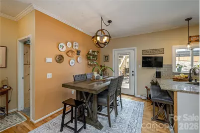 8 Blaines Way, Candler, NC 28715 - Photo 9
