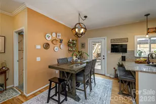 8 Blaines Wy, Candler, NC 28715 - Photo 9