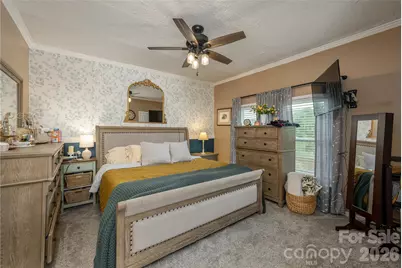 8 Blaines Way, Candler, NC 28715 - Photo 13