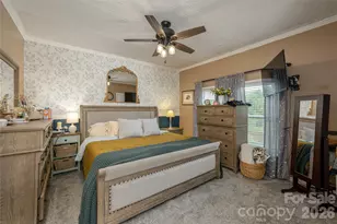 8 Blaines Wy, Candler, NC 28715 - Photo 13